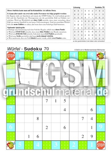 Würfel-Sudoku 71.pdf